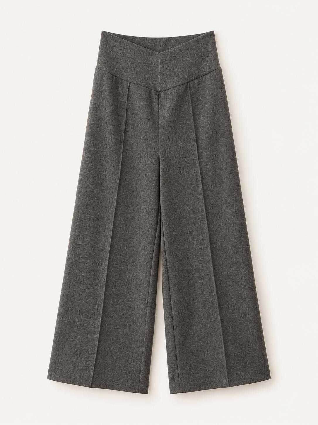 Le Pantalon Voyage Confort