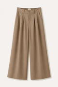 Le Pantalon Tailleur