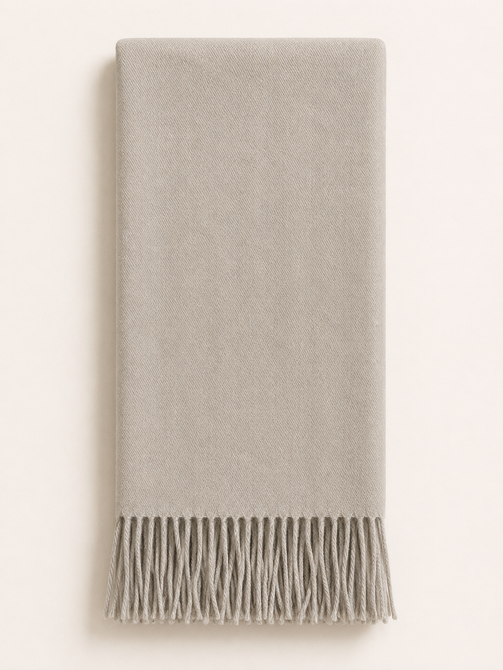 La Pashmina Essentielle
