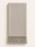 La Pashmina Essentielle