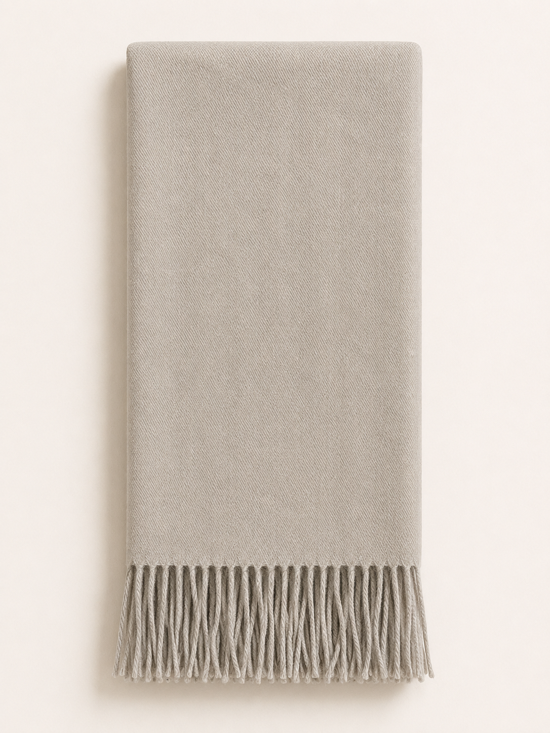 La Pashmina Essentielle