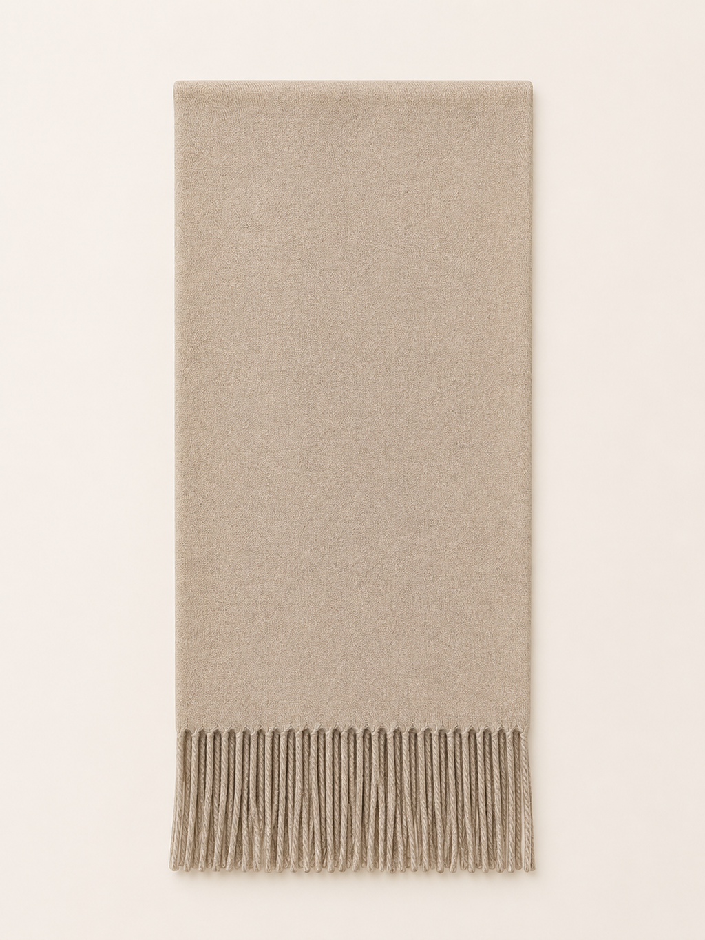 La Pashmina Essentielle