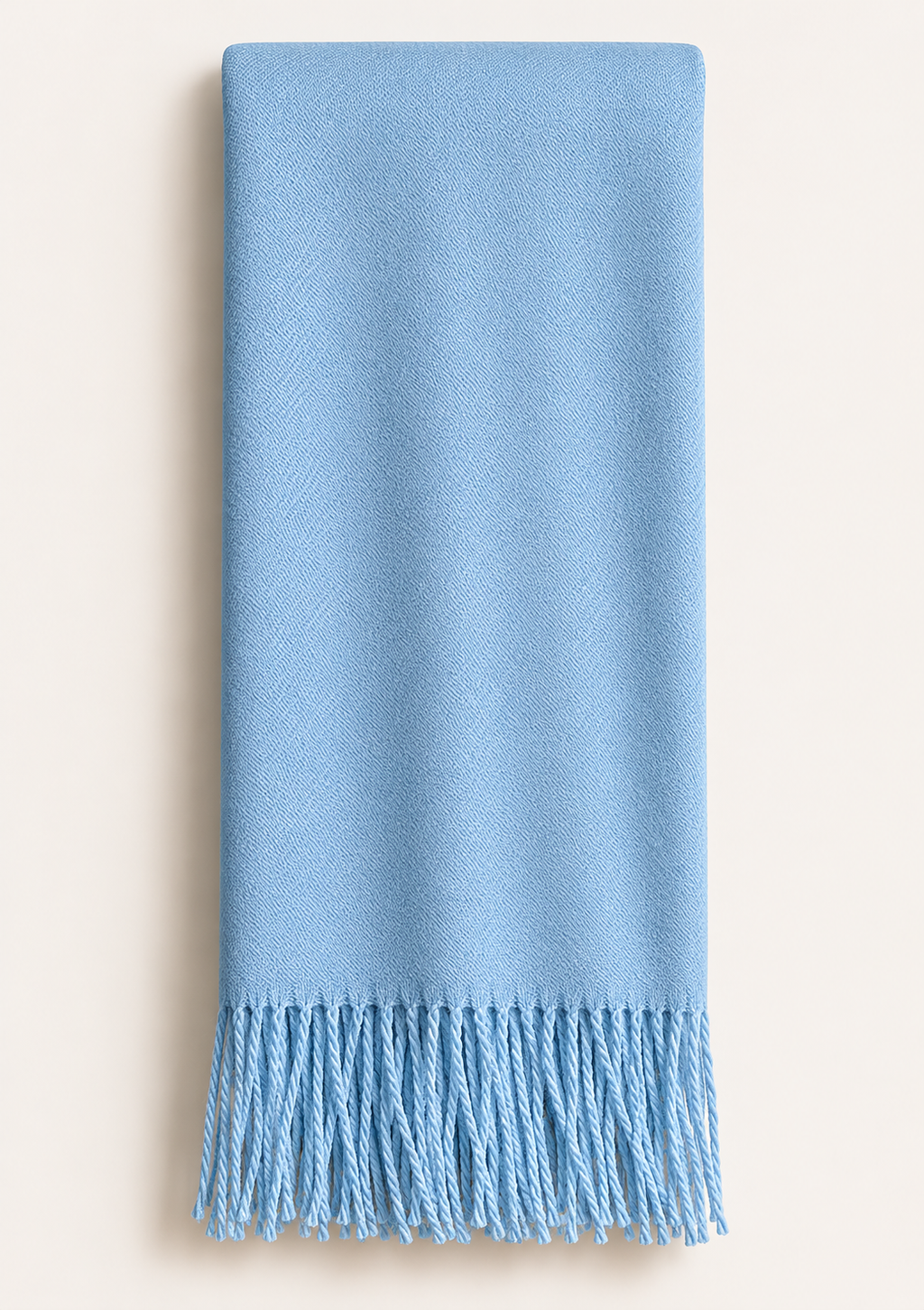 La Pashmina Essentielle