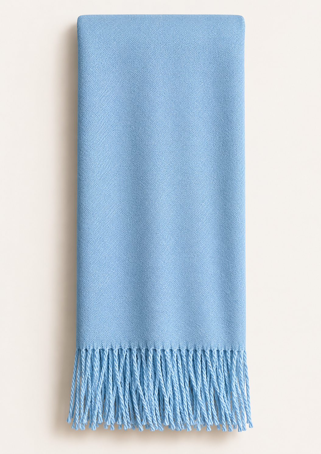 La Pashmina Essentielle