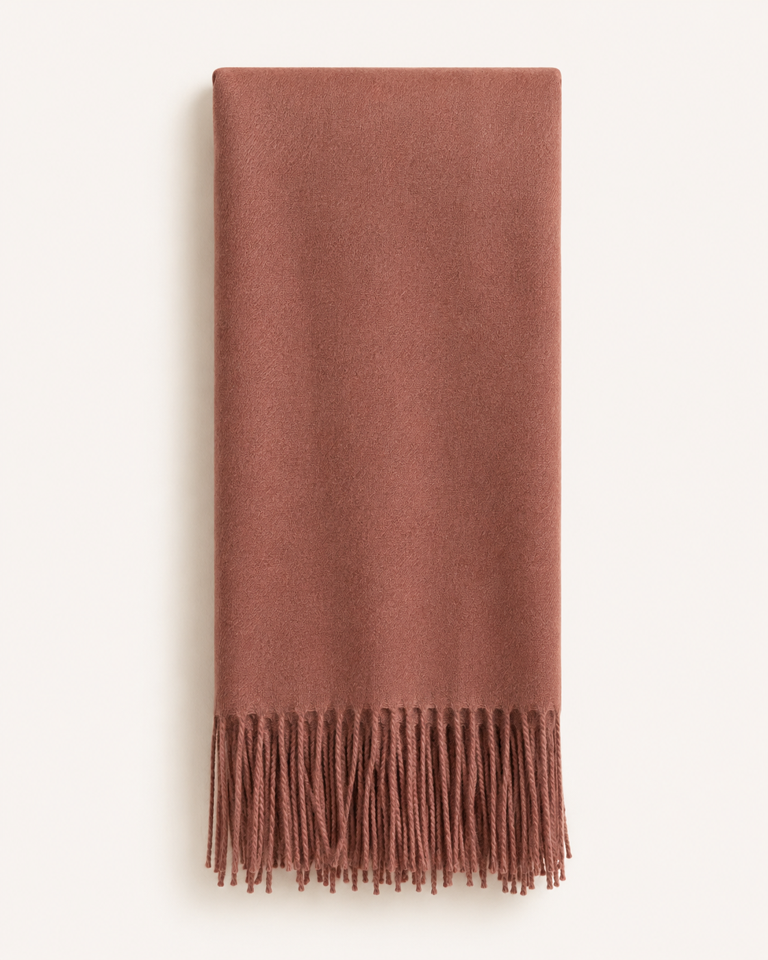La Pashmina Essentielle