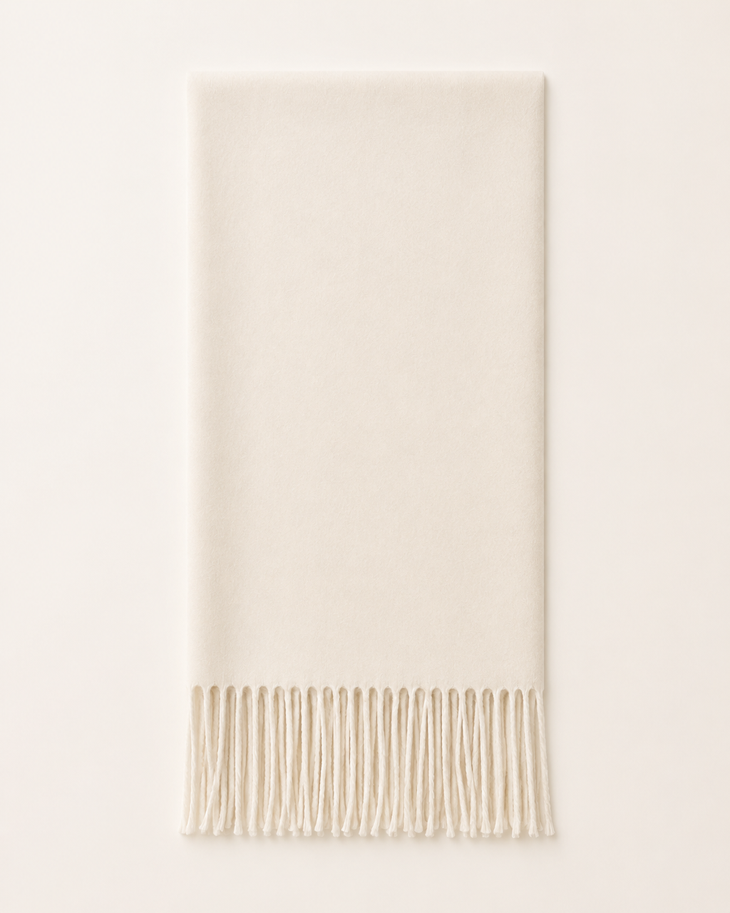La Pashmina Essentielle