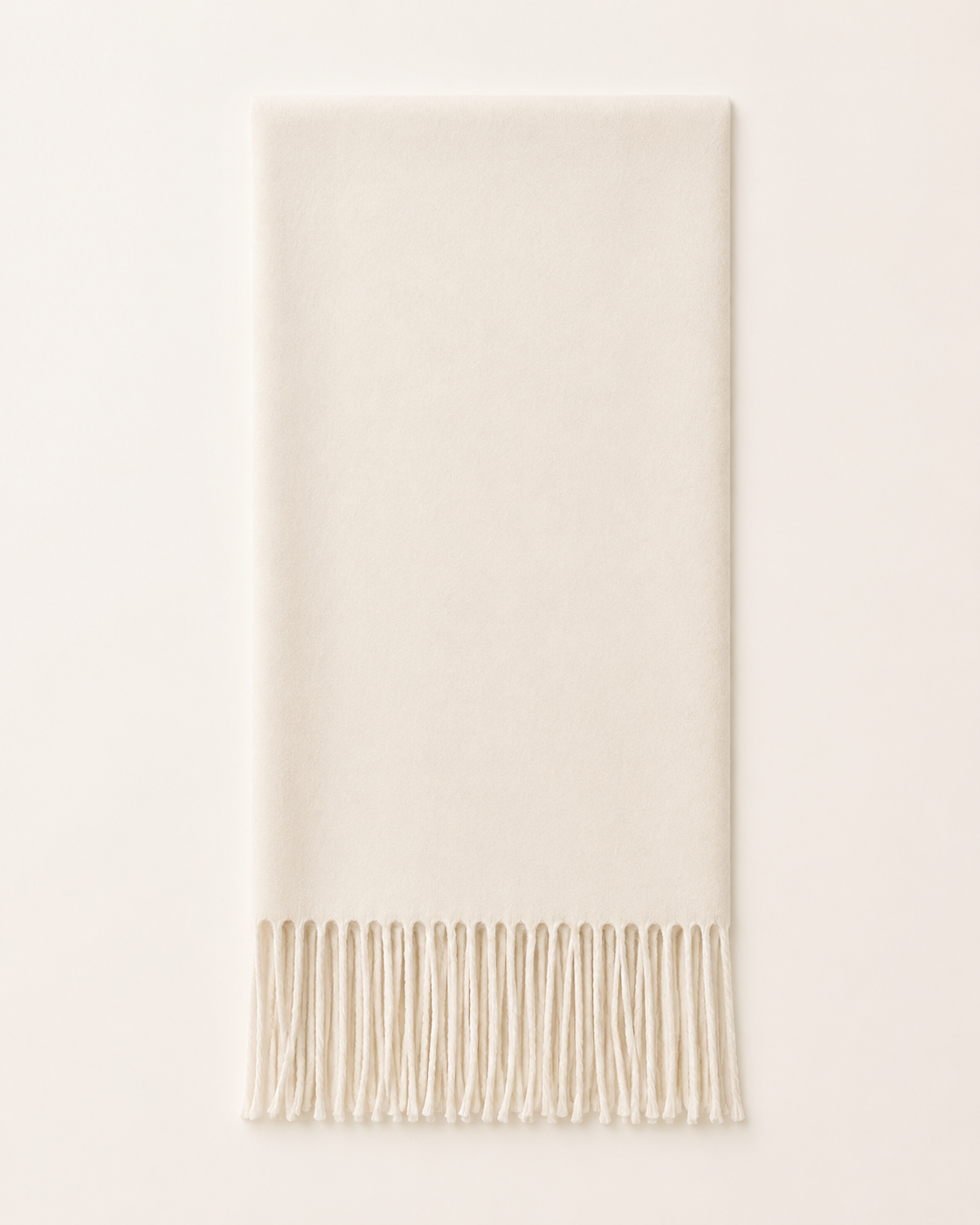 La Pashmina Essentielle