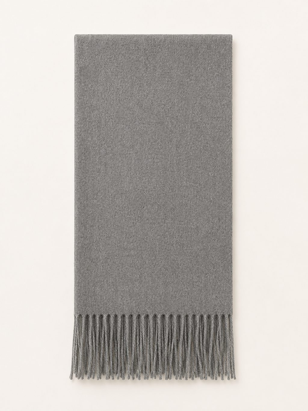 La Pashmina Essentielle
