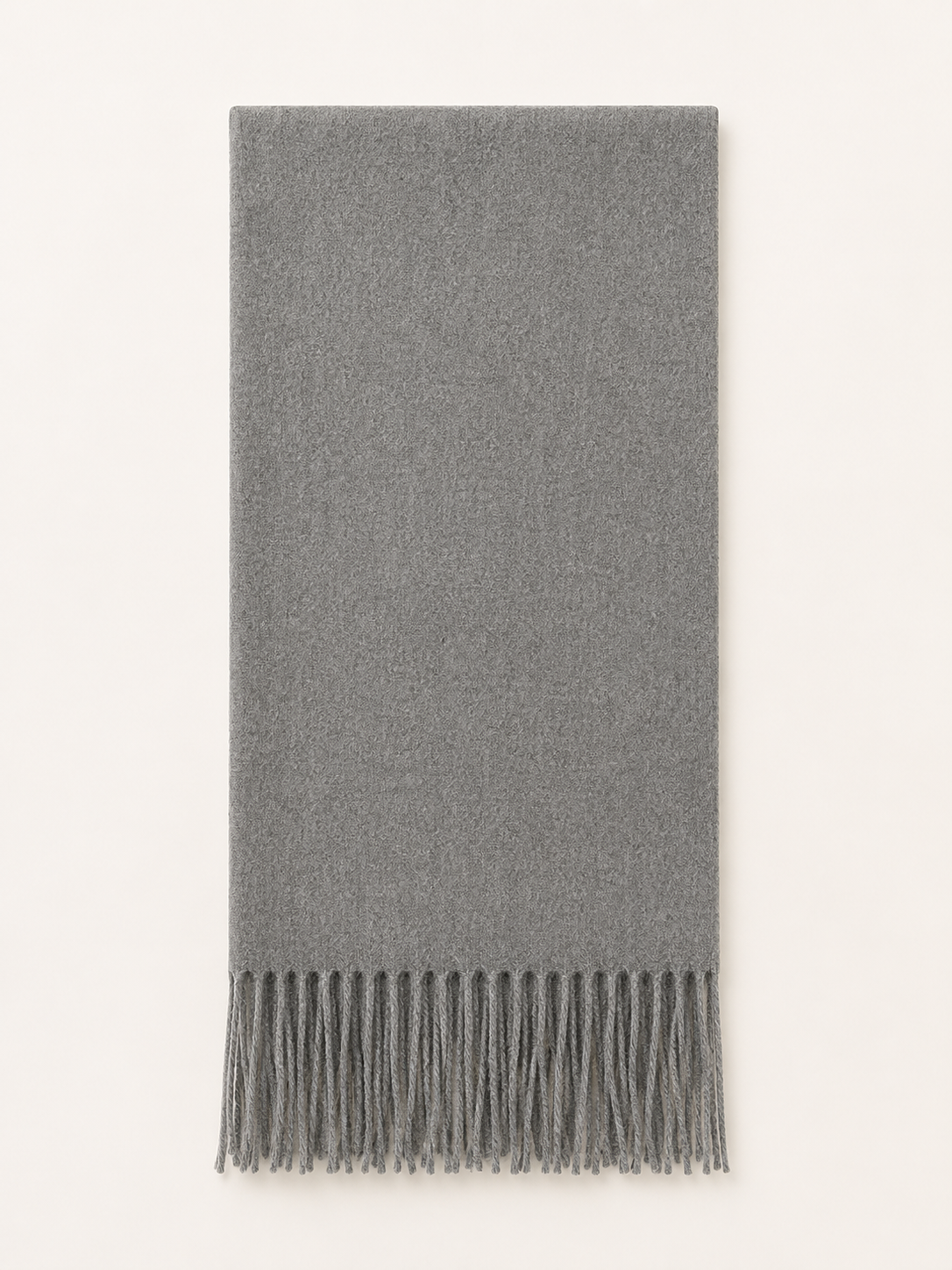 La Pashmina Essentielle