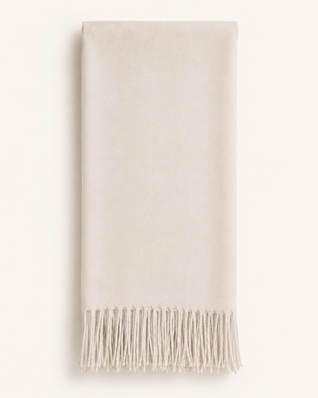 La Pashmina Essentielle
