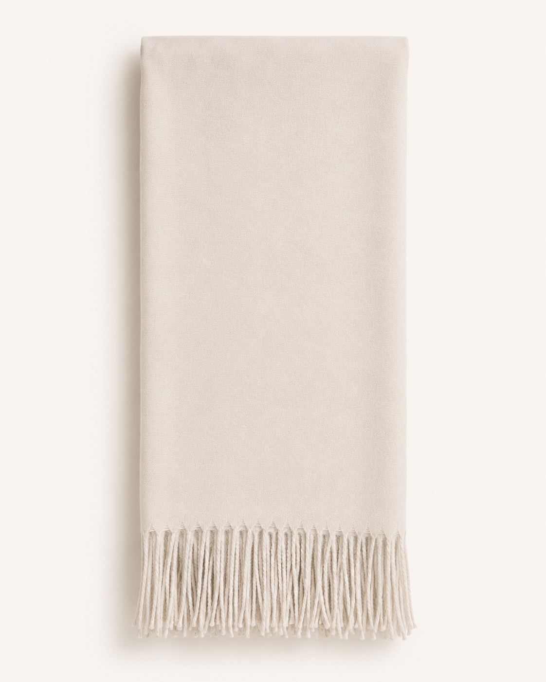 La Pashmina Essentielle