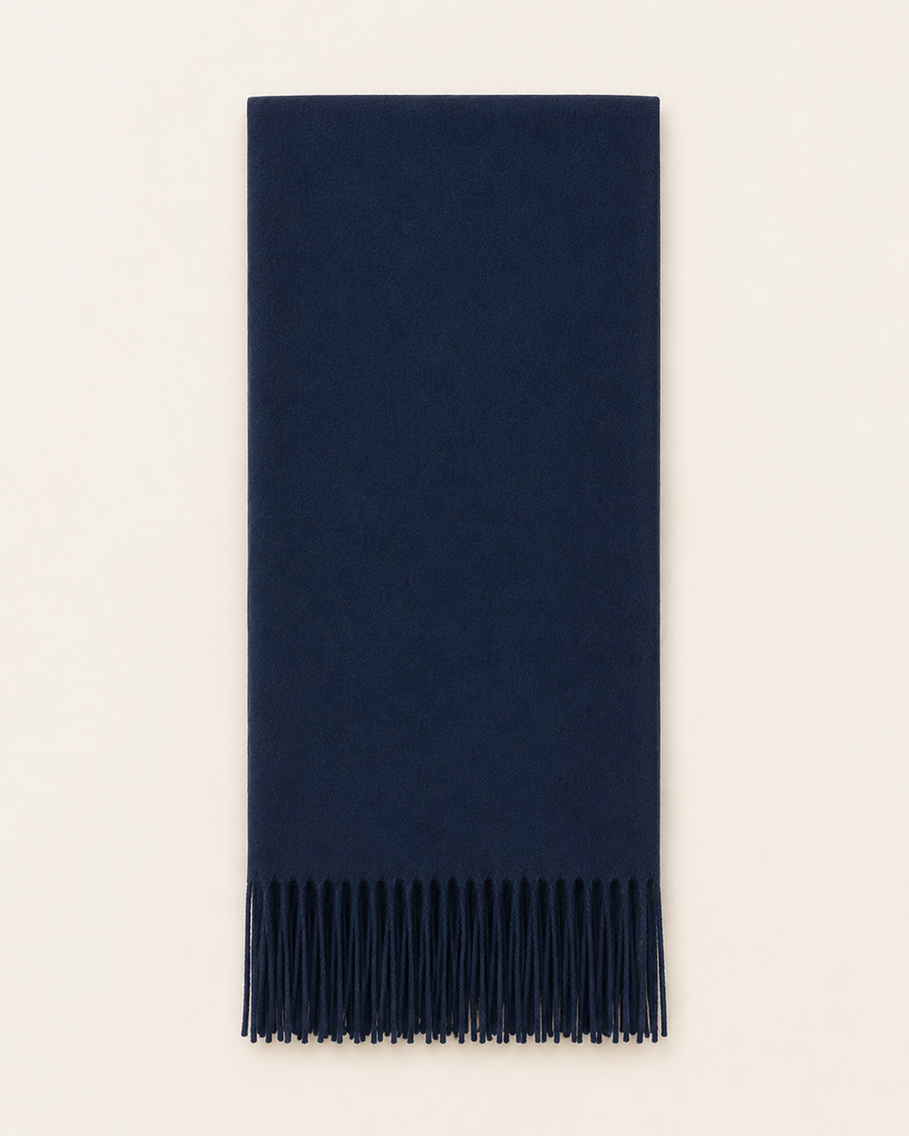 La Pashmina Essentielle