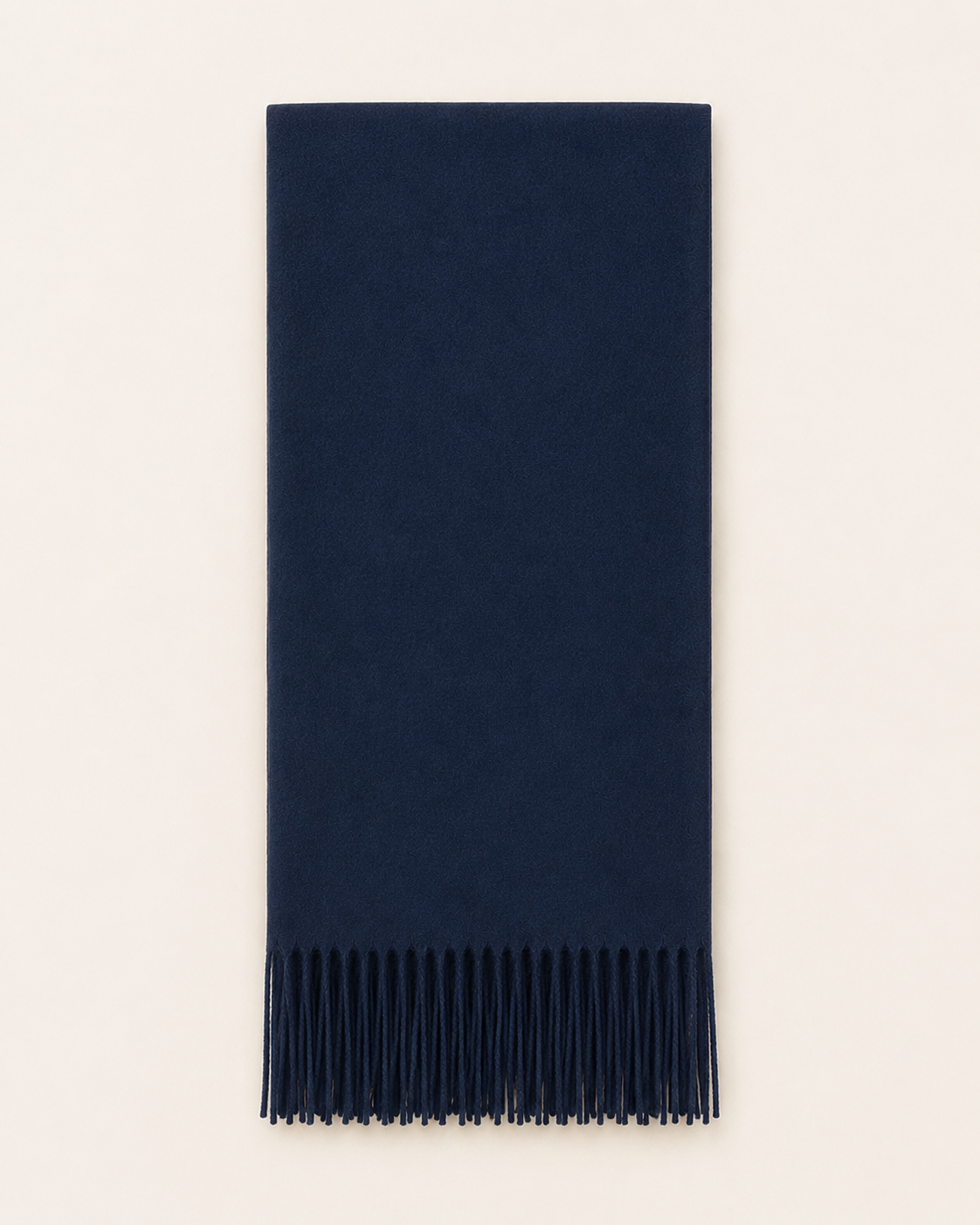 La Pashmina Essentielle