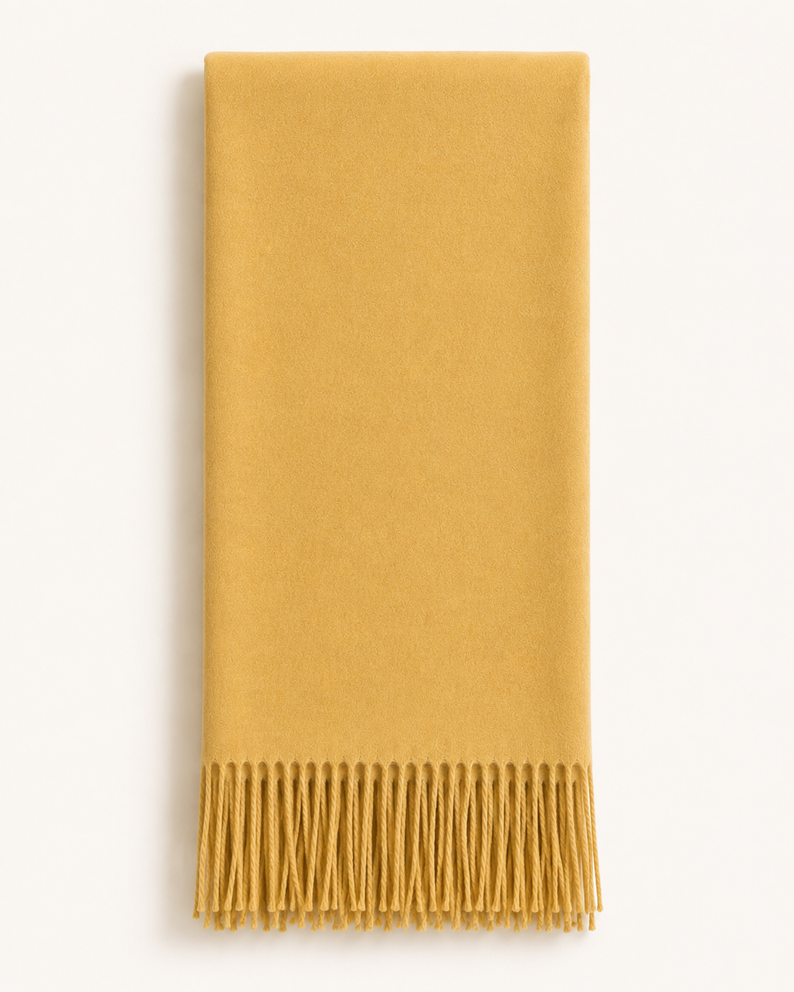 La Pashmina Essentielle