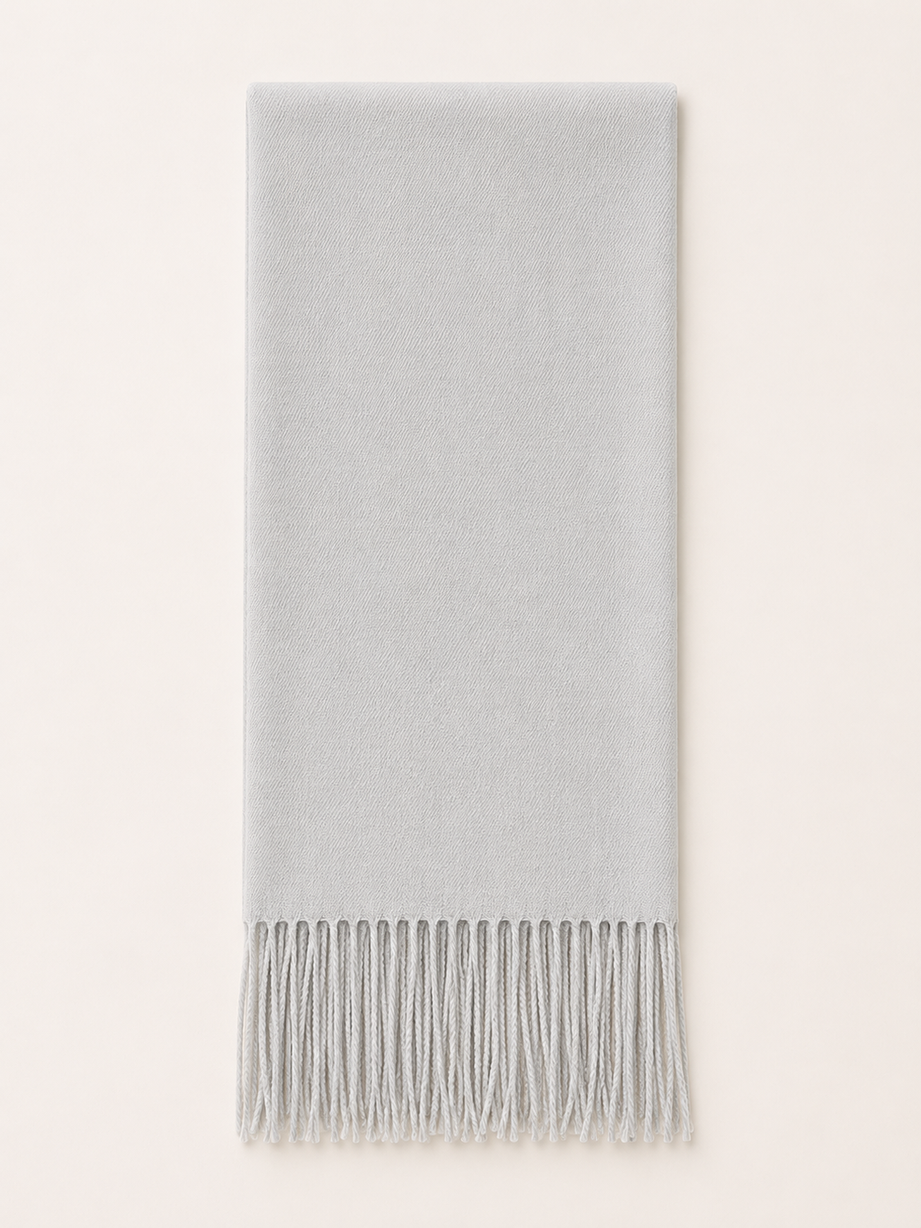 La Pashmina Essentielle