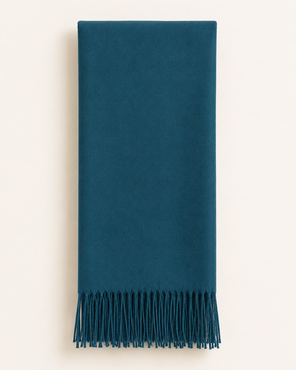 La Pashmina Essentielle