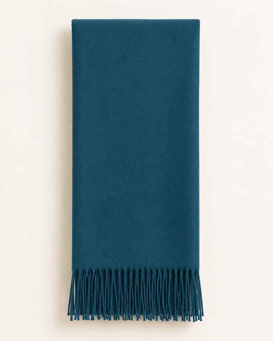 La Pashmina Essentielle