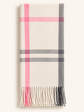 Le Foulard Classique