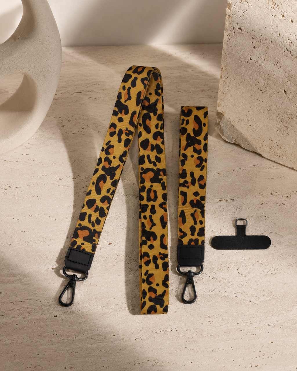 Strap Duo 2