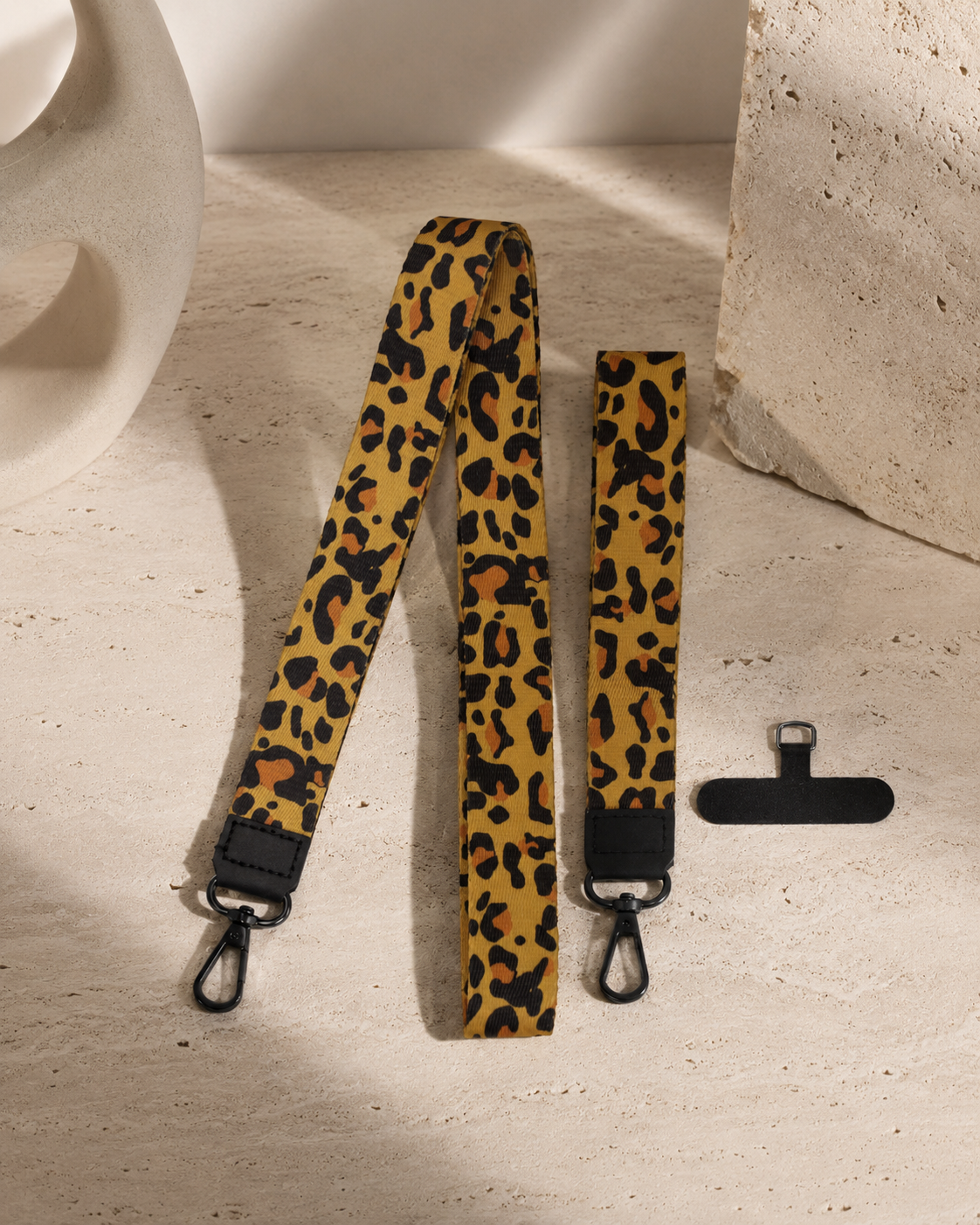 Strap Duo 2