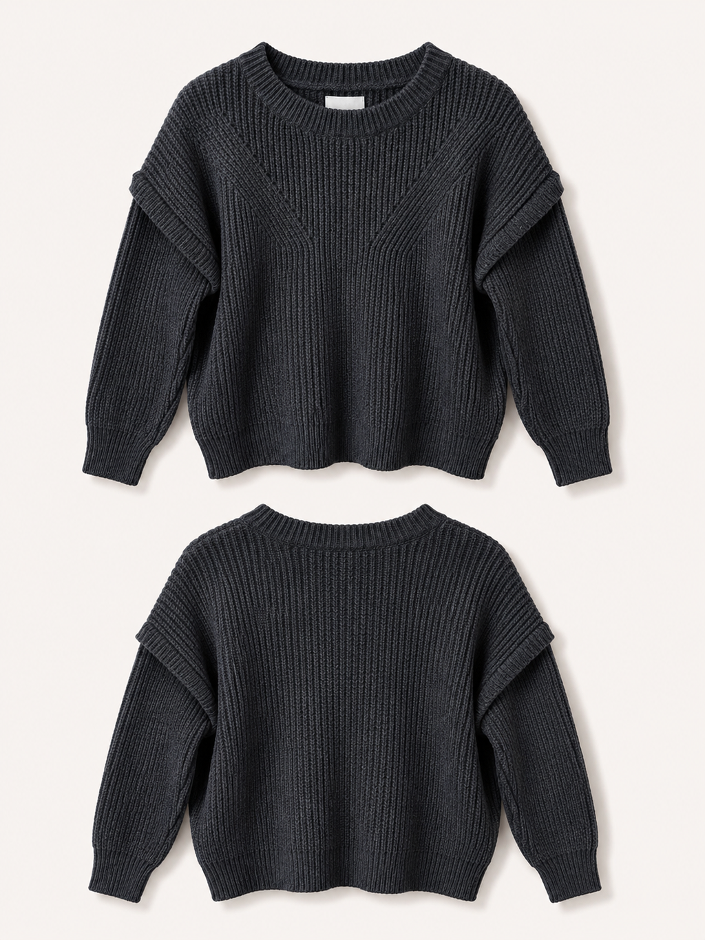 La Maille Classique