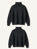 La Maille Classique