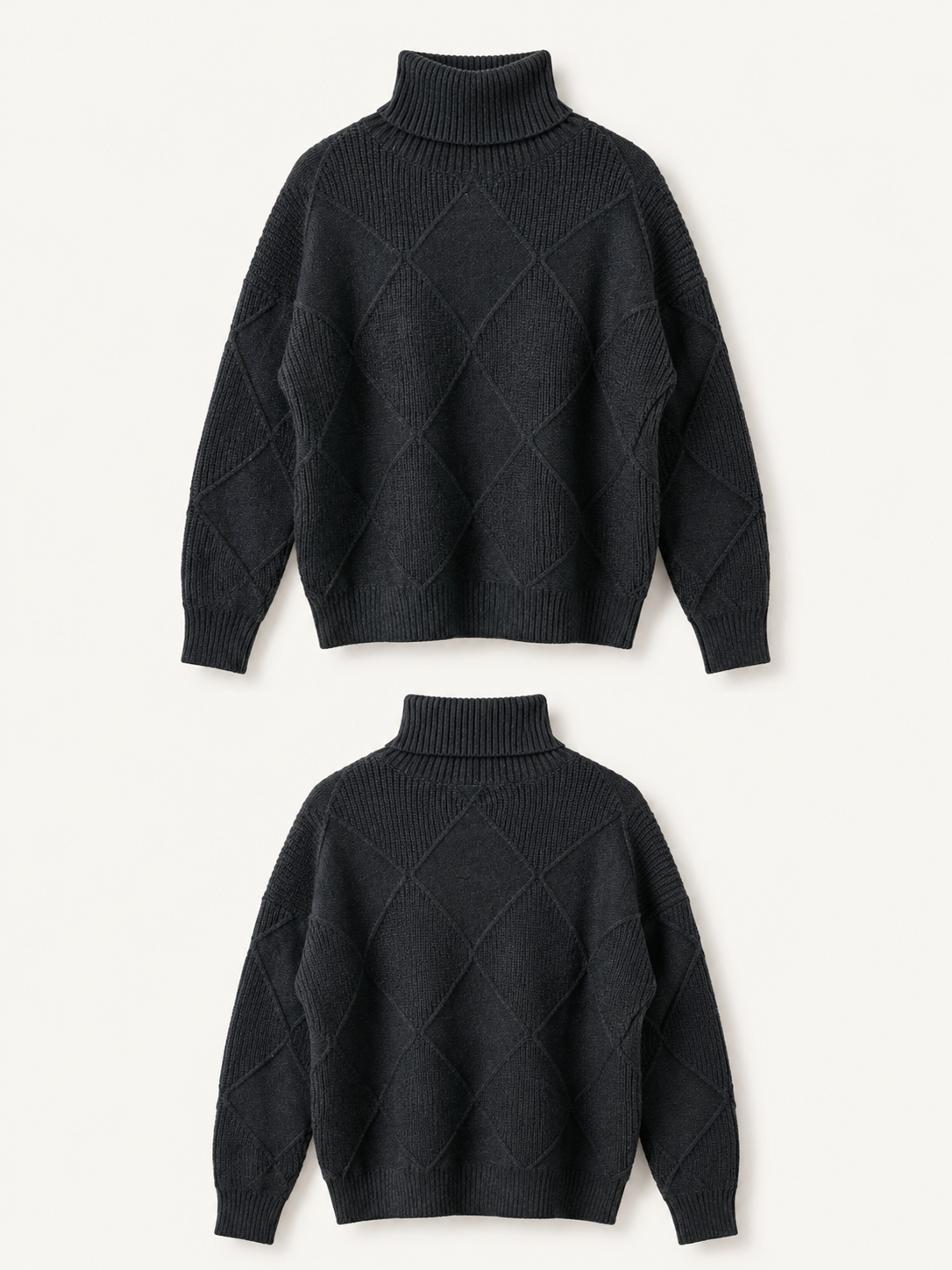 La Maille Classique