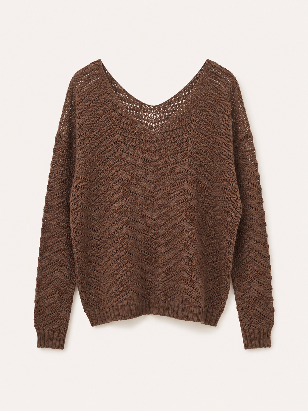 La Maille Essentielle