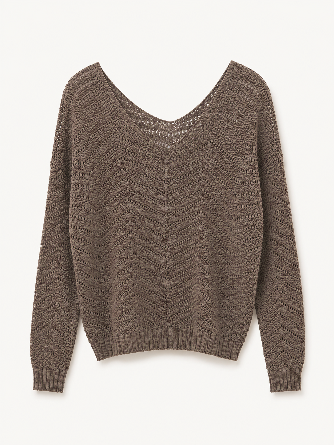 La Maille Essentielle