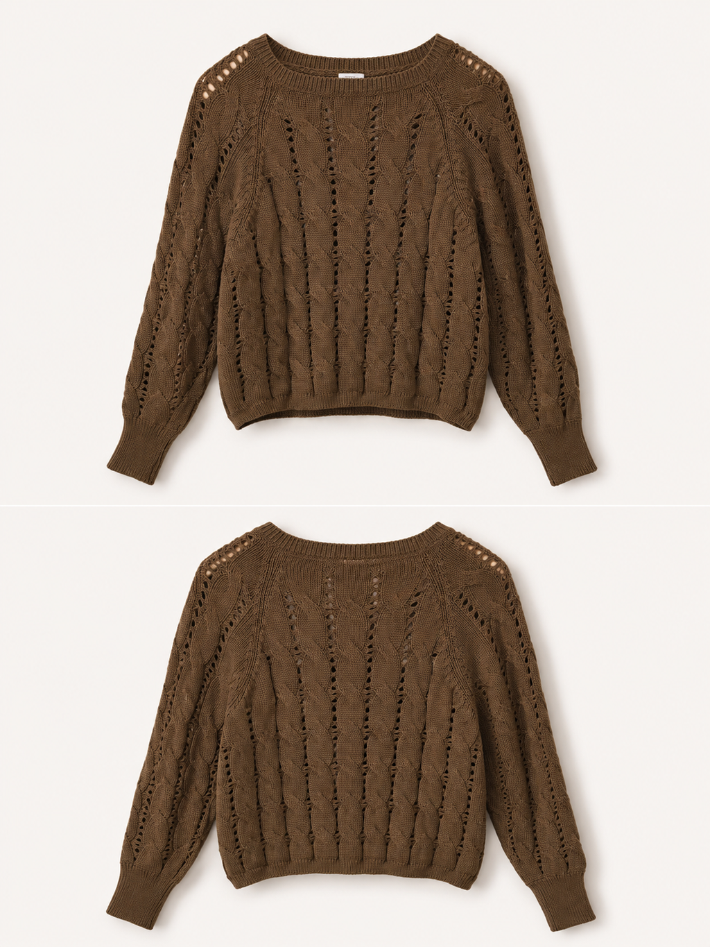 La Maille Essentielle