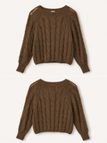 La Maille Essentielle