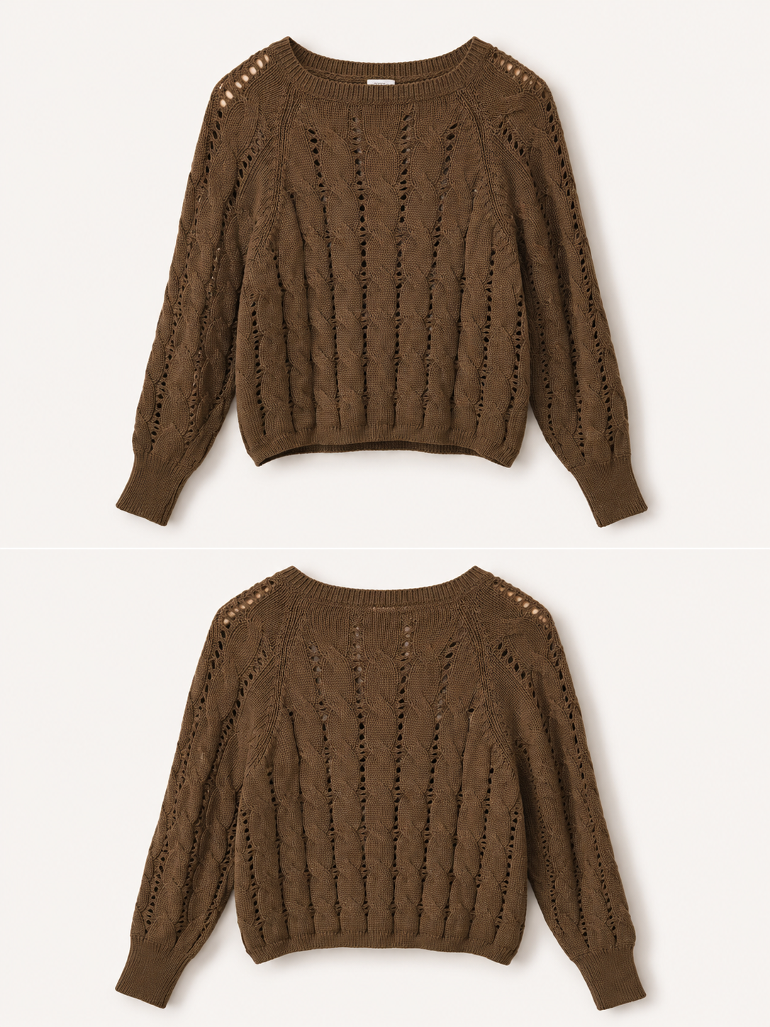 La Maille Essentielle