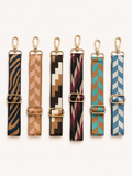 Le Strap Crossbody