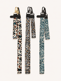 Le Strap Duo