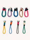 Le Strap Mini