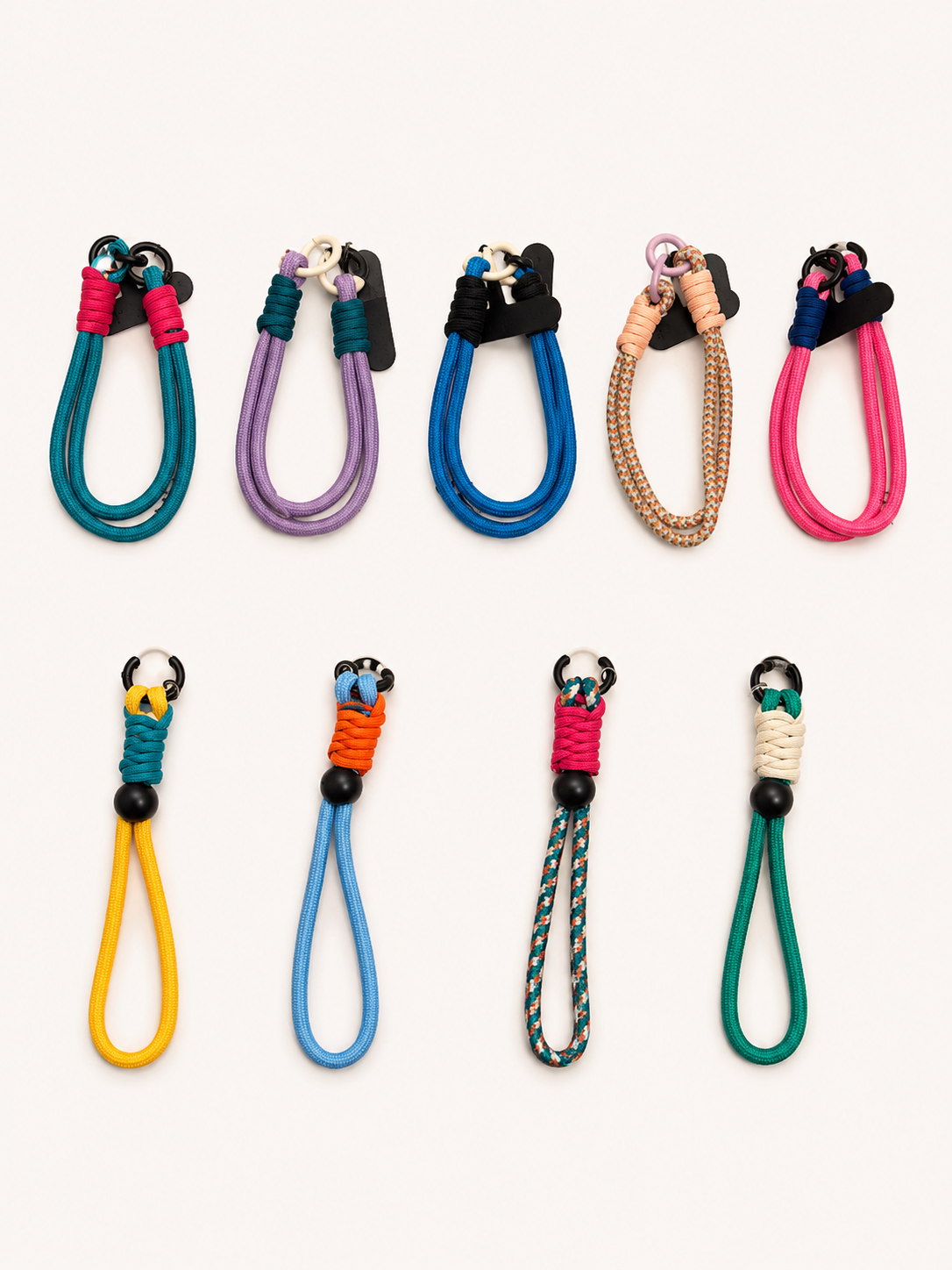 Le Strap Mini