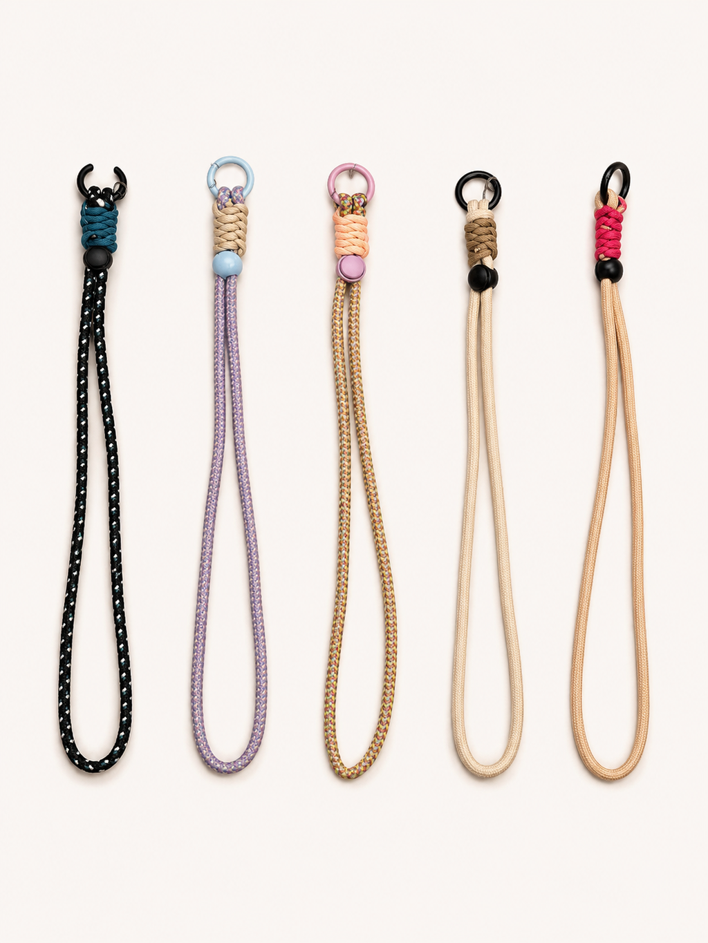 Le Strap Mini