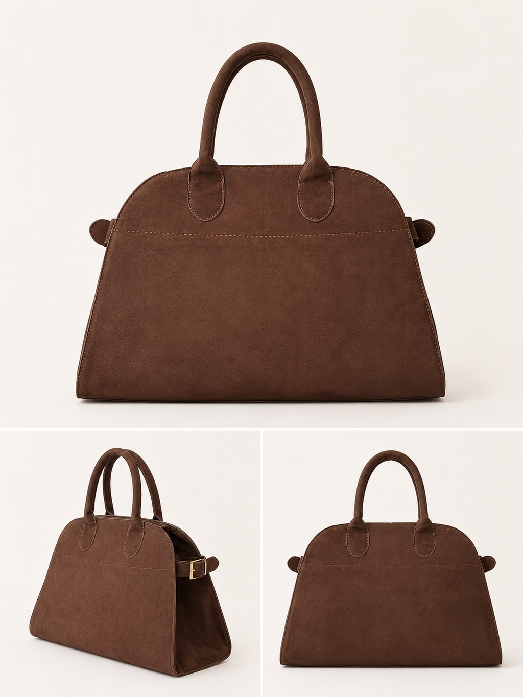 Le Tote M