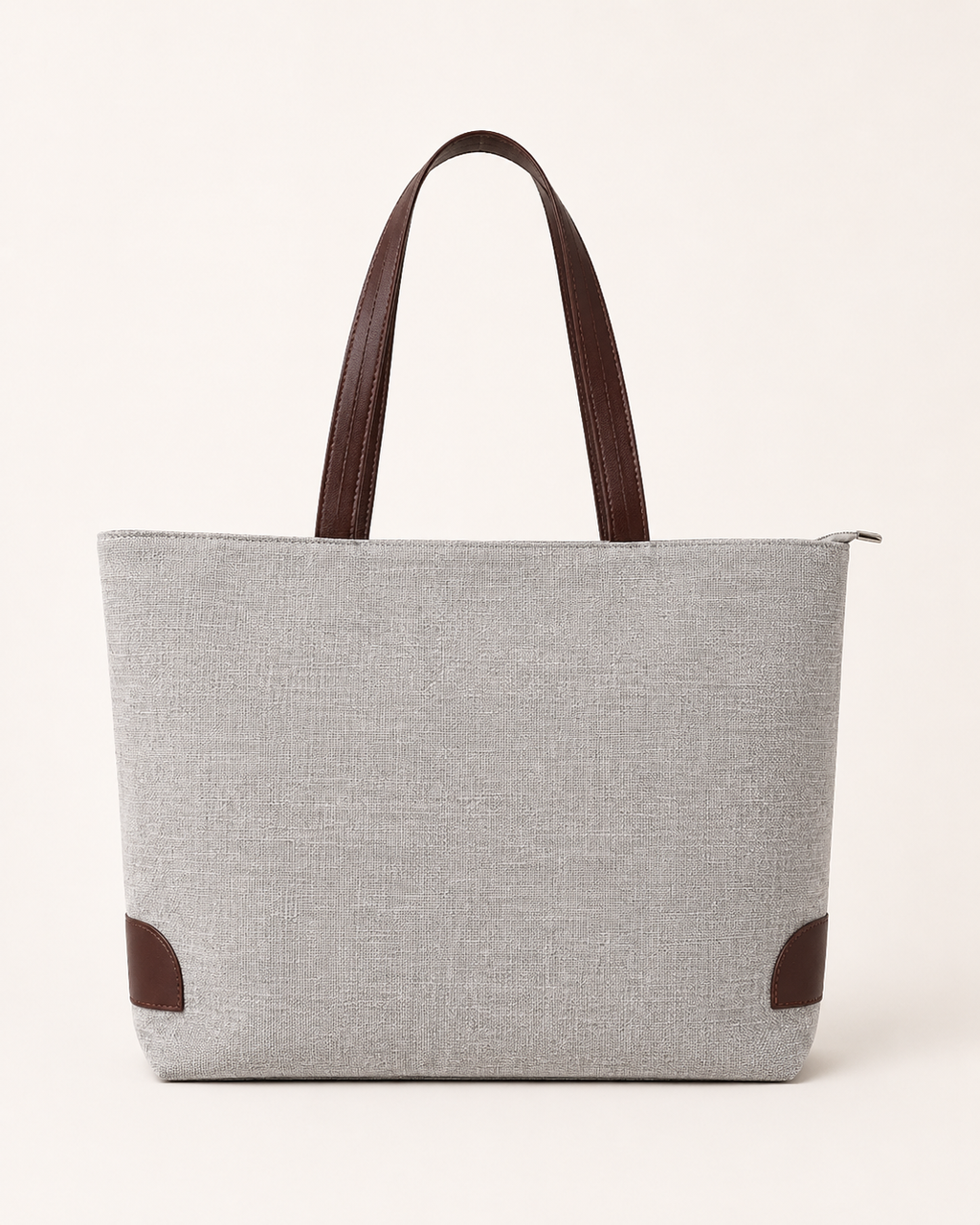 Le Tote M