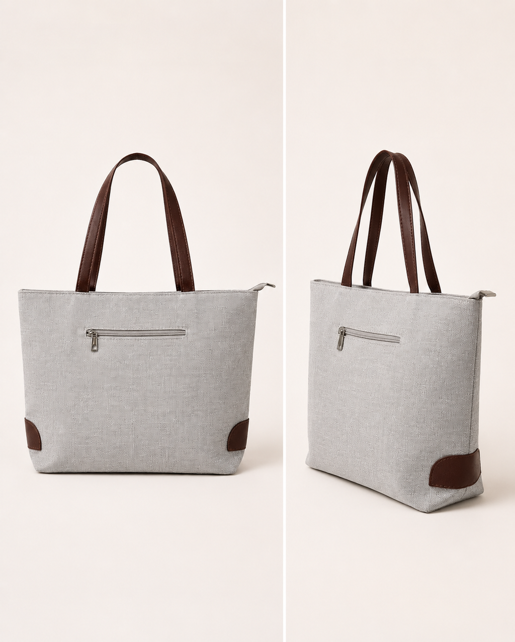 Le Tote M