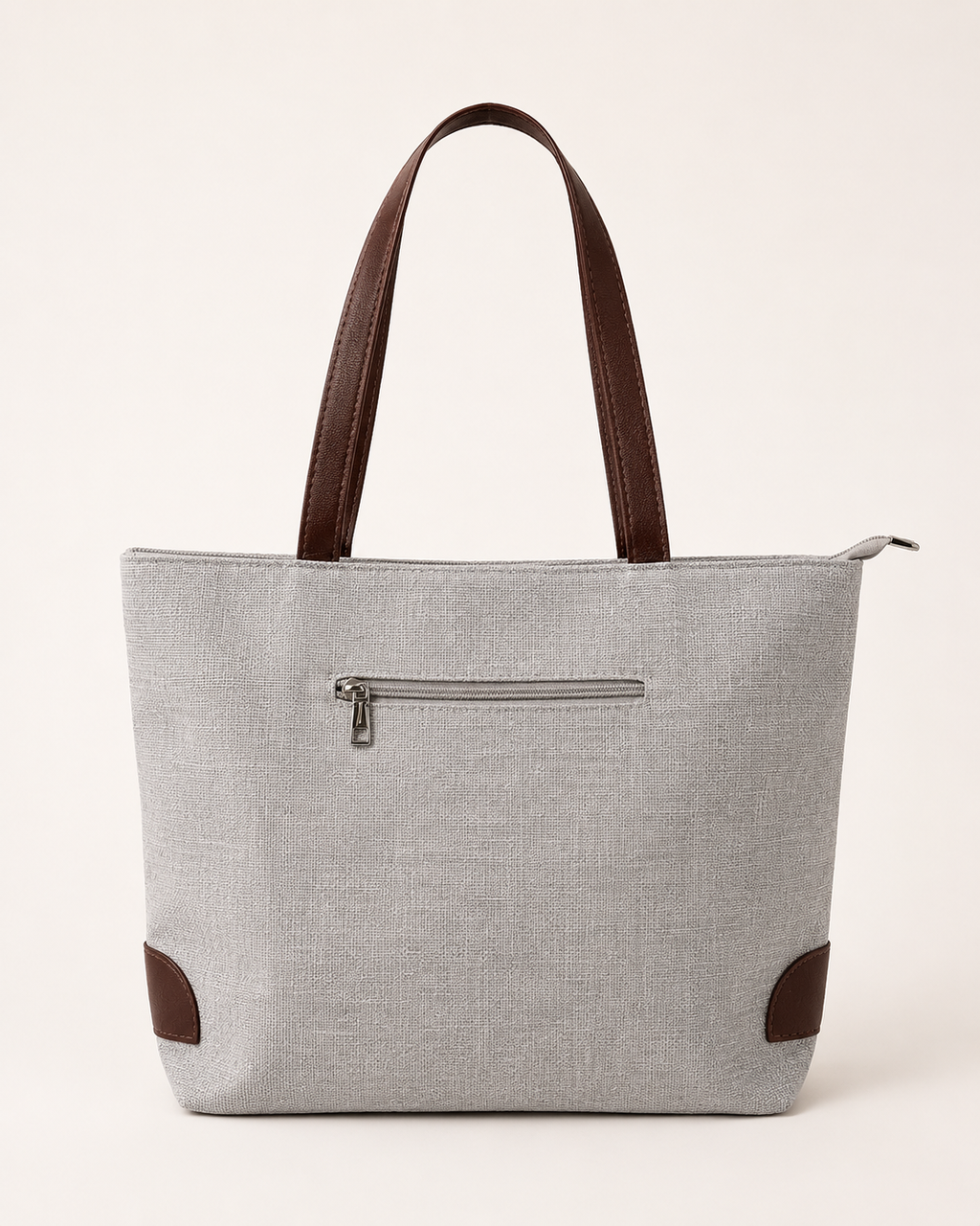 Le Tote M