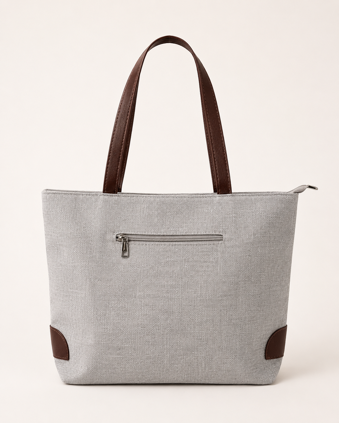 Le Tote M