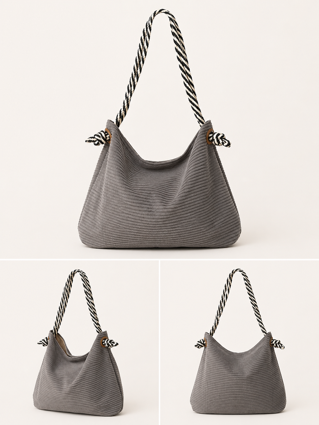 Le Tote S