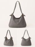 Le Tote S