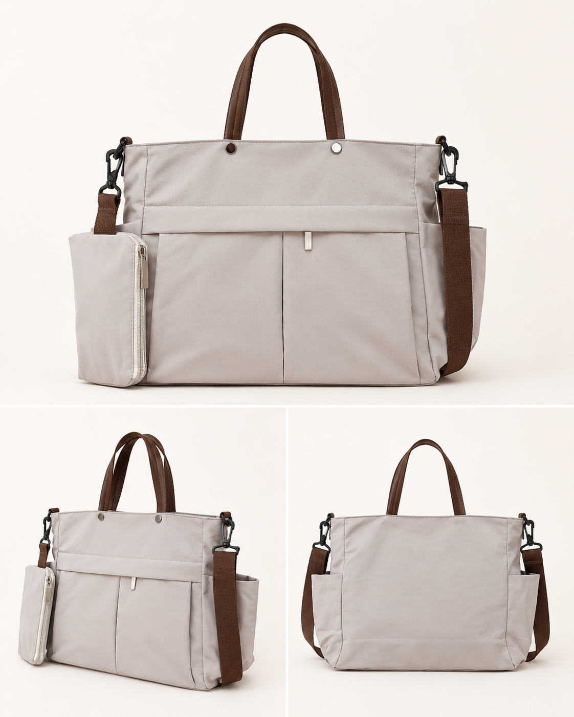 Le Tote S