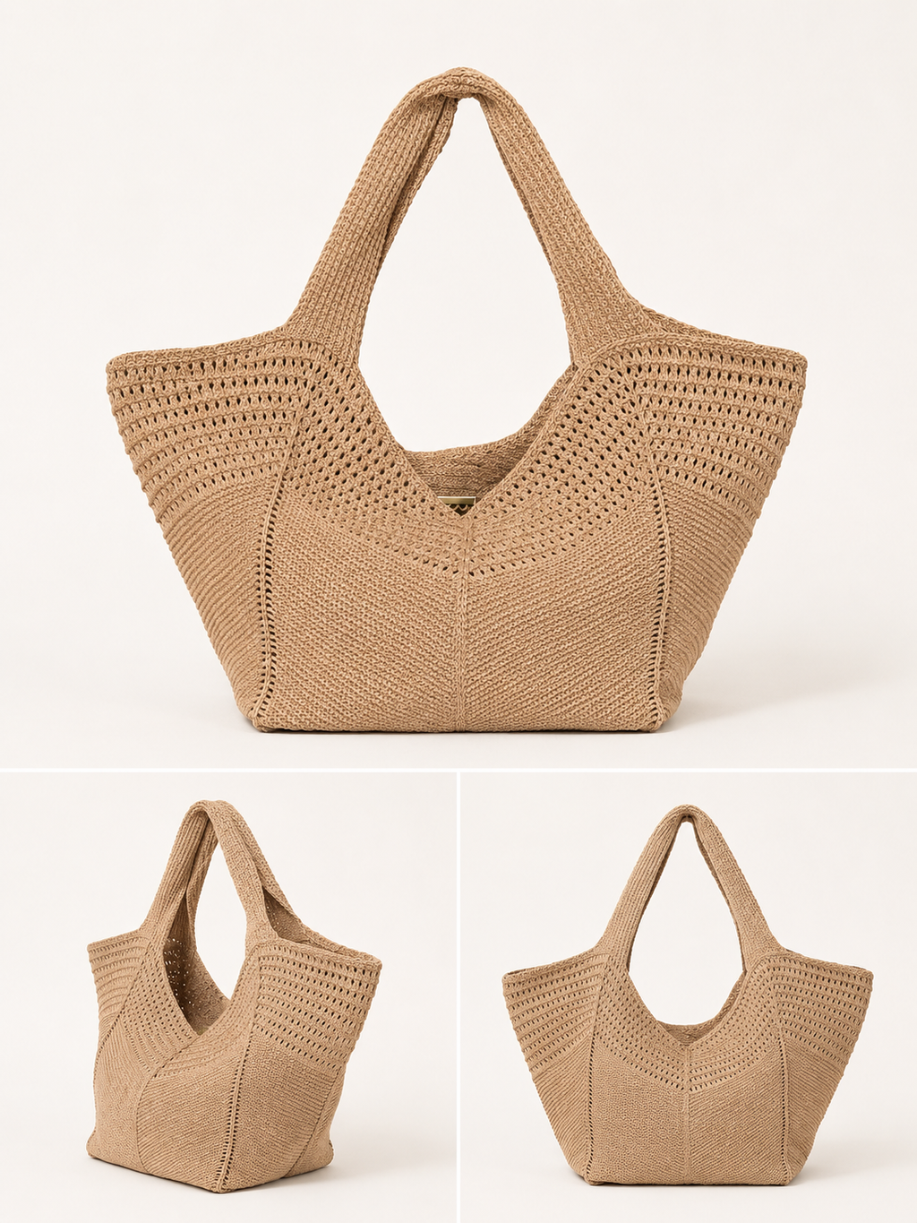 Le Tote S
