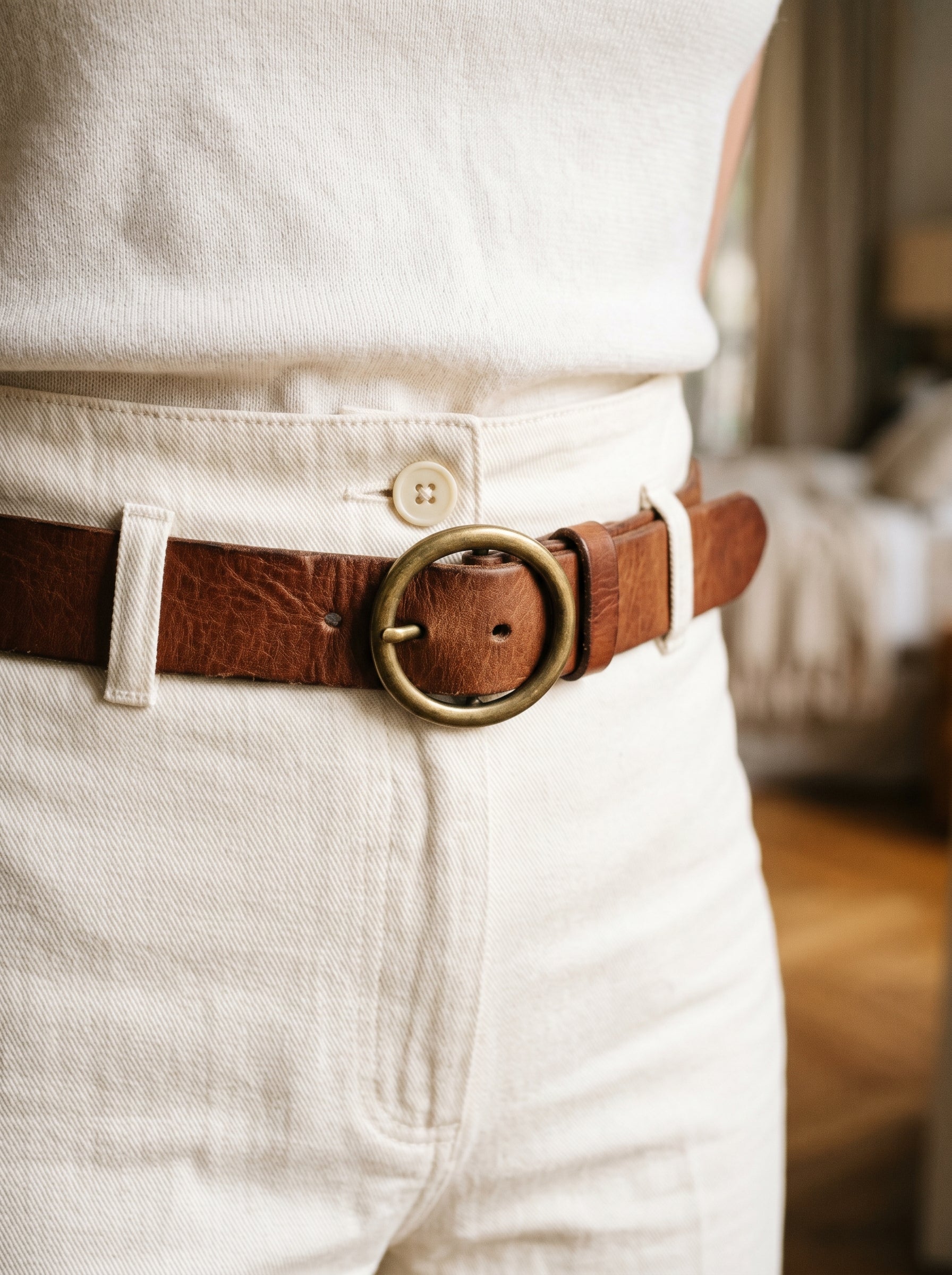 La Ceinture Naturelle