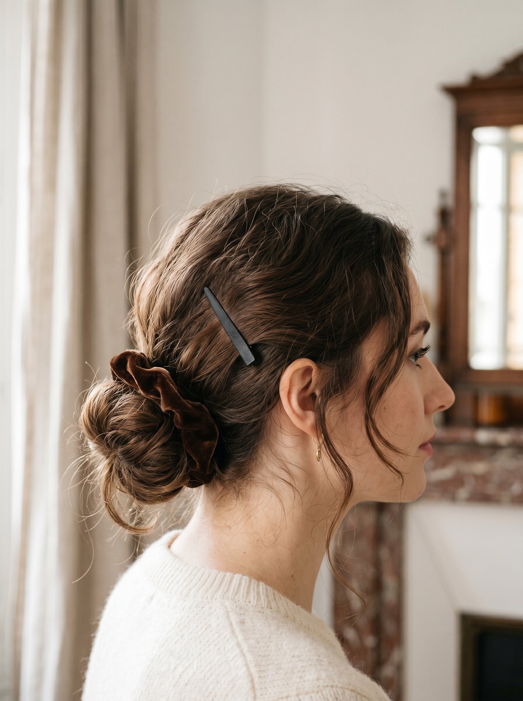 Le Chouchou Fleur 3-en-1