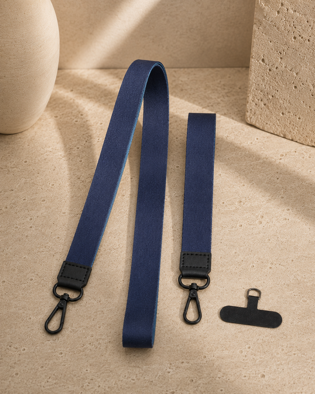 Strap Duo 2