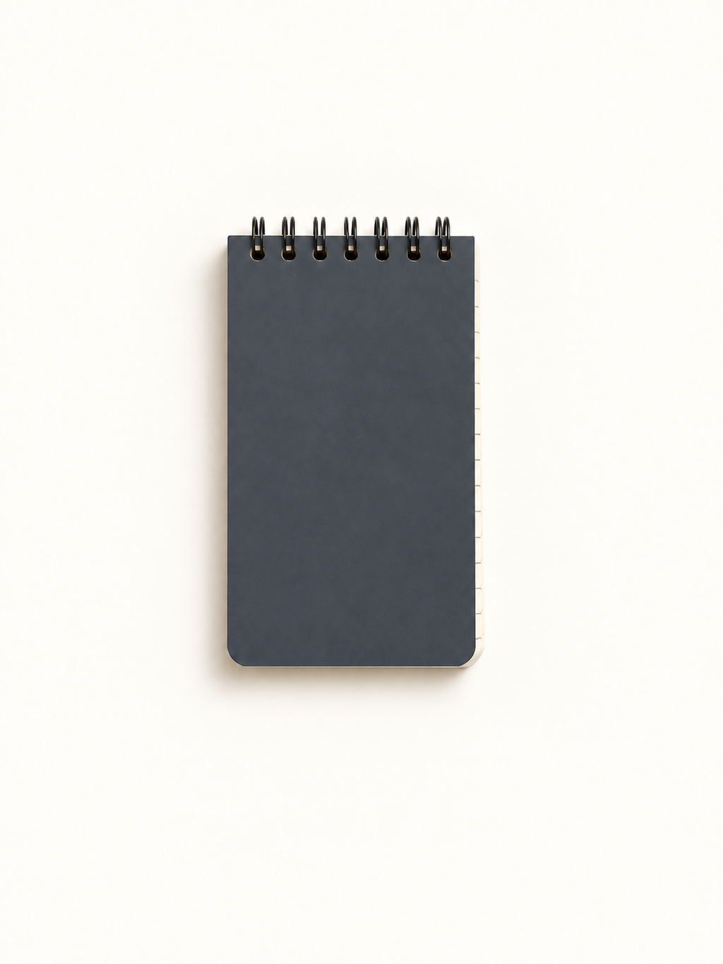 Libreta Office